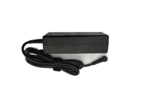 Блок питания для Asus 19V/2.37A 45W, разъем 4.5x3.0, с кабелем в розетку, ADP-AS-70
