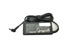 Блок питания для Asus 19V/3.42A 65W, разъем 4.5x3.0, с кабелем в розетку, ADP-AS-56