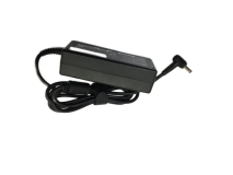 Блок питания для Asus 19V/3.42A 65W, разъем 4.5x3.0, с кабелем в розетку, ADP-AS-56