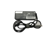 Блок питания для Lenovo 20V/3.25A 65W, разъем 7.9x5.5mm, с кабелем в розетку, ADP-LE-49