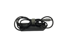 Блок питания для Lenovo 20V/3.25A 65W, разъем 7.9x5.5mm, с кабелем в розетку, ADP-LE-49