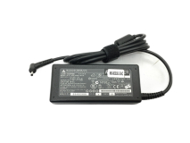 Блок питания для Asus 19V/3,42A 65W, разъем 3.0x1.1, с кабелем в розетку, ADP-AS-46