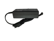 Блок питания для Asus 19V/3,42A 65W, разъем 3.0x1.1, с кабелем в розетку, ADP-AS-46