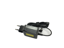 Блок питания для Asus 19V/2.37A 45W, разъем 5.5x2.5, квадратный с кабелем в розетку, ORG, ADP-AS-67