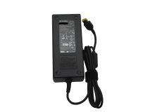 Блок питания для Lenovo 20V/6.75A 135W, разъем прямоугольный c иглой, с кабелем в розетку, ORG, ADP-LE-20