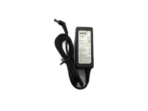Блок питания для Samsung 14V/1.79A 25W, разъем 6,5x4,4mm, с кабелем в розетку, ADP-SA-23