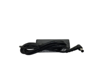 Блок питания для Samsung 14V/1.79A 25W, разъем 6,5x4,4mm, с кабелем в розетку, ADP-SA-23