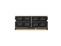 Оперативная память SODIMM 8Gb, DDR3 1600MHz*WalRam*