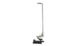 Правая петля для ноутбука Acer ES1-531 "!"