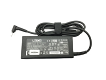 Блок питания для Acer 19V/3.42A 65W, разъем 3.0x1.1мм, с кабелем в розетку, ADP-AC-23