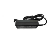Блок питания для Acer 19V/3.42A 65W, разъем 3.0x1.1мм, с кабелем в розетку, ADP-AC-23