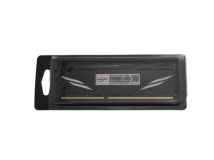 Оперативная память DIMM 8Gb, DDR3 1600MHz*Walram*радиаторы