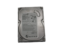 Жесткий диск 3,5" 250 Gb Seagate ST3250318AS SATA "!"