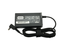 Блок питания для Acer 19V/3.42A 65W, разъем 5.5x1.7мм, с кабелем в розетку,new type, ADP-AC-38