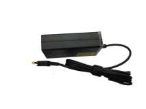 Блок питания для Acer 19V/3.42A 65W, разъем 5.5x1.7мм, с кабелем в розетку,new type, ADP-AC-38