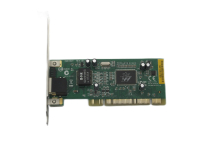 Сетевой адаптер D-Link DGE-530T rev-B1 100/1000Mb UTP PCI "!"