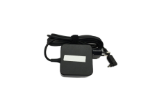 Блок питания для Asus 3.0x1.1мм, 45W, 19V, 2.37A, с вилкой, ORG, square shape, ADP-AS-14