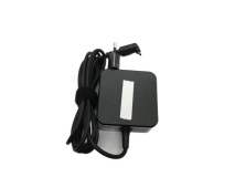 Блок питания для Asus 3.0x1.1мм, 45W, 19V, 2.37A, с вилкой, ORG, square shape, ADP-AS-14