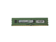 Оперативная память DIMM DDR4 8Gb 2133Mhz PC-17000 Samsung M378A1G43DBO-CPB "!"