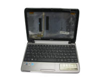 Корпус для нетбука Acer Aspire One ZA3 "!"