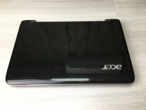 Корпус для нетбука Acer Aspire One ZA3 "!"