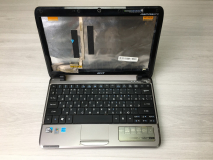 Корпус для нетбука Acer Aspire One ZA3 "!"