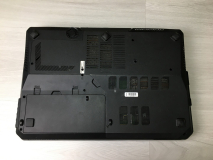 Корпус для нетбука Acer Aspire One ZA3 "!"