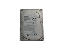 Жесткий диск 3,5" 500Gb Seagate ST3500312CS 7200 rpm SATA "!"