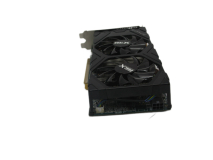 Видеокарта 2Gb Radeon 7850, SAPPHIRE HD7850 2G GDDR5 PCI-E DVI-I/DVI-D/HDMI/DP, PCI-E "!"