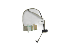 Шлейф матрицы для ноутбука Samsung NP300E5C, BA39-01228B, CAB-SA-06