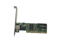 Сетевой адаптер Compex 10/100Mb RE100ATX RTL8139D UTP PCI "!"