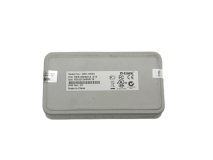 Коммутатор D-Link DES-1008A VER.,E1, 10/100 8xUTP "!"