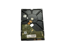 Жесткий диск 3,5" 2TB WD WD20EURS SATA "!"