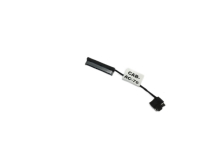 Шлейф жесткого диска для Acer TravelMate B1 TMB118-M, TravelMate N16Q15, 20 pin, CAB-AC-76