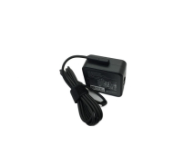 Блок питания для MSI 4.5x3.0мм, 65W, 19V, 3.42A, ORG, square shape, ADP-MSI-15