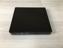 Оптический привод внешний DVD-RW USB "!"