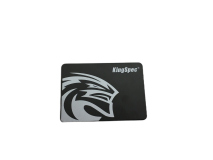 Накопитель SSD 256Gb KingSpec P3-256 2.5" SATA III "!"
