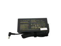 Блок питания для Asus 6.0x3.7мм, 180W, 20V, 9A, ORG, Прямоугольный, ADP-AS-77