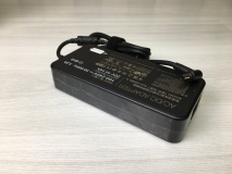 Блок питания для Asus 6.0x3.7мм, 280W, 20V, 14A, ORG, slim type, ADP-AS-74