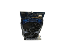 Видеокарта 1Gb GeForce 450 GTS GIGABYTE GV-N450OC2-1GI, PCI-E "!"