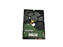 Жесткий диск 3,5" 160 Gb WD WD1602ABYS-23B7A0 SATA "!"