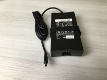 Блок питания для Dell 4.5x3.0мм, 130W, 19.5V, 6.7A, ORG, slim type, ADP-DE-41