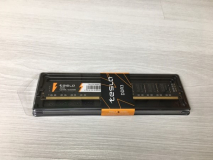 Оперативная память DIMM 4Gb, DDR3 1600MHz Tesla низкопрофильная