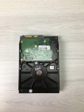 Жесткий диск 3,5" 320 Gb Seagate ST3320418AS 7200 rpm SATA "!"