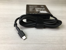 Блок питания для Asus Type-C, 100W, 5V-3A, 9V-3A, 15V-3A, 20V-5A, ORG, square shape, ADP-AS-81