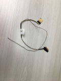 Шлейф матрицы для ноутбука Acer Aspire E5-571G, E5-531, E5-531G, E5-551, V3-572/Travelmate P256, dc02001y810, CAB-AC-12