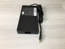 Блок питания для Lenovo Flat, прямоугольный, 230W, 20V, 11.5A, ORG, slim type, ADP-LE-61