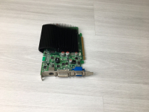 Сетевой адаптер D-Link DFE-530TX+ Rev.E1 10/100/Mb UTP PCI "!"