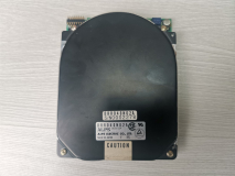 Жесткий диск 3,5" 40 Mb ALPS DEE040N02A IDE 44pin ноутбучный "!"