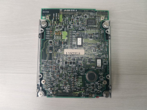 Жесткий диск 3,5" 40 Mb ALPS DEE040N02A IDE 44pin ноутбучный "!"